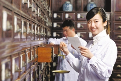 每千人口医师数_健康资讯 环球网健康(3)