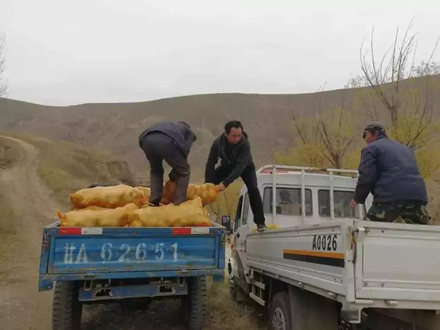 收入证明_兰州警察收入(3)