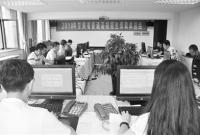 【教育】2020年甘肃省高考英语听力测试6月5日进行