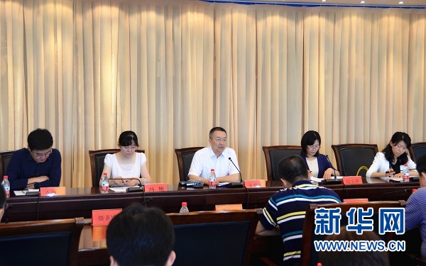 剑网2018启动 重点整治网络转载、短视频等