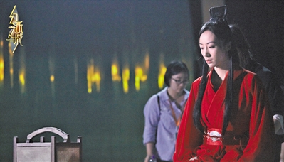 跳出舒适圈 需要多一点勇气