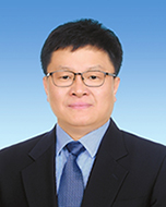 刘昌林在中央纪委国家监委网站发表署名文章: