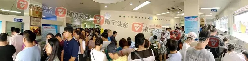 暖心之城！一场场面惨烈车祸，让这座城市全员接力……