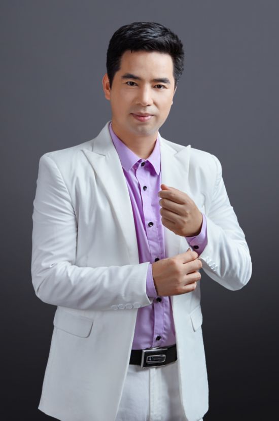 广东卫视打造今夏最火音乐秀《星路天下》倍受