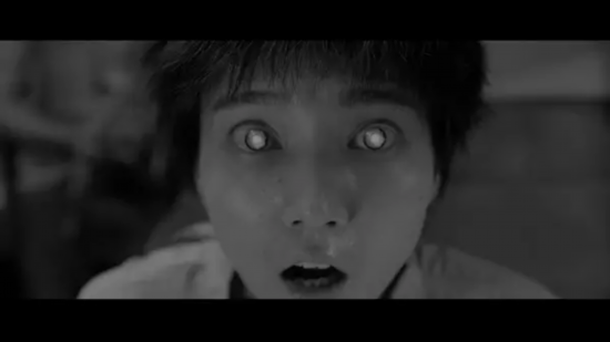 ɵӰ羫Ʒ缯Ժչ