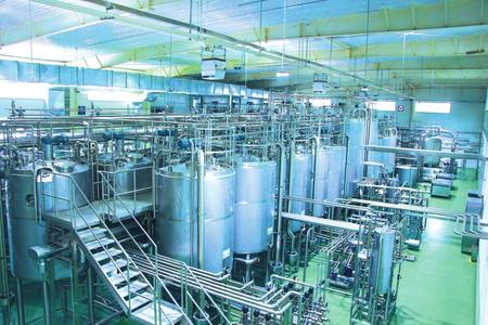 不忘初心谋发展 --张掖甘州区改革开放40年综述