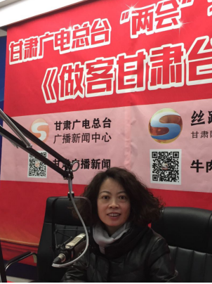 十佳编辑——马协