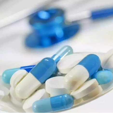 甘肃省等14省区完成进口抗癌药品专项采购议价工作