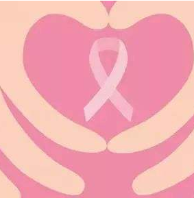 甘肃省妇保院入选全国首批乳腺癌筛查与防治培训基地