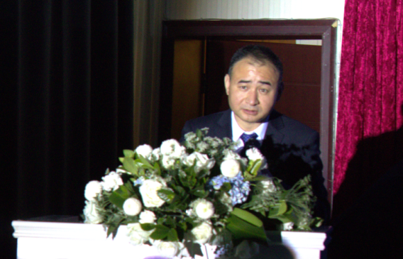 祥瑞集团董事长_祥瑞麒麟图片(3)