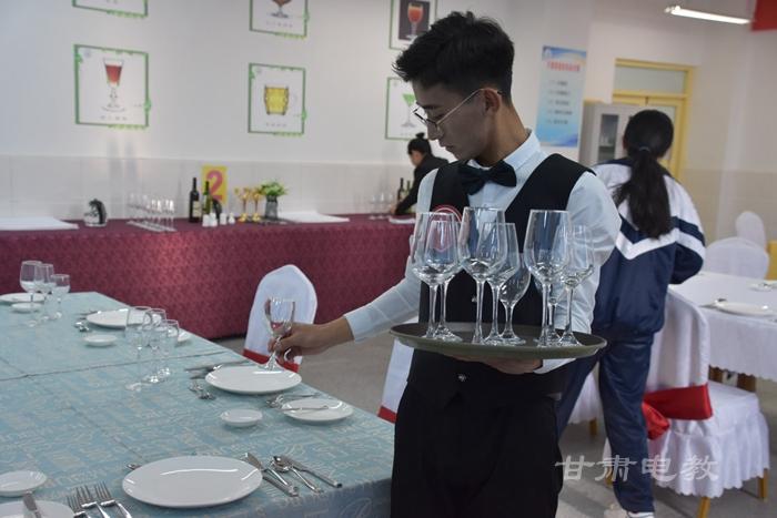 1542155862273012824.jpg DSC_0926_副本.jpg