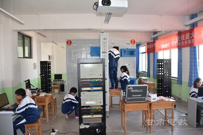 1542155920476013136.jpg DSC_0913_副本.jpg