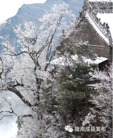 甘肃冬春旅游上海推介活动丰富多彩