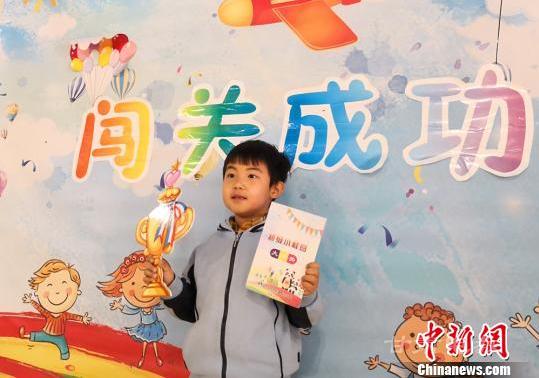 1543630810577093086.png QQ图片20181201101958.png