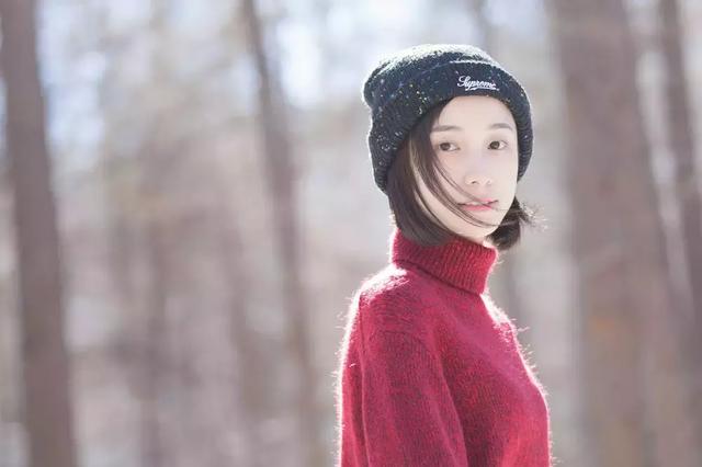 姜梓新参加《亲爱的客栈》,当“贴心暖宝宝”获众人称赞
