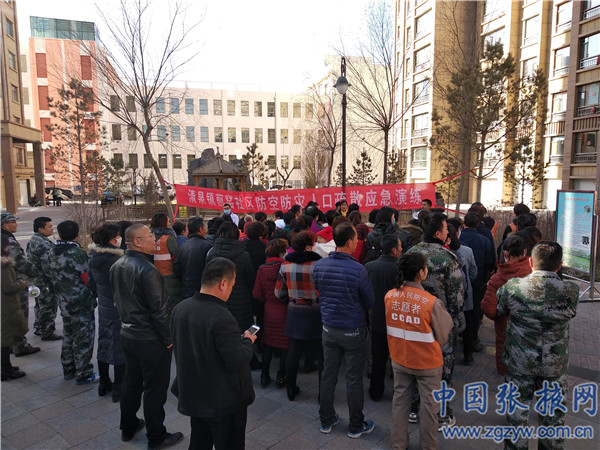 山丹人口来源_山丹人口信息化建设成效显著(2)