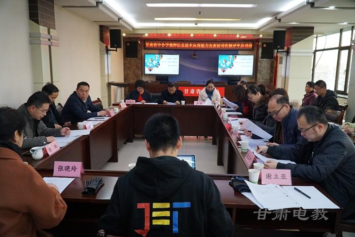 1543971285314033856.jpg QQ图片20181204180634.jpg