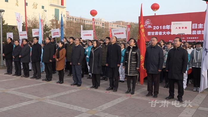 1543917667365082110.jpg TIM图片20181204165739.jpg