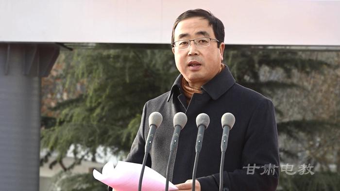 1543917684213039108.jpg TIM图片20181204165732.jpg