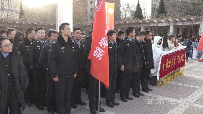 1543917728907024868.jpg TIM图片20181204165736.jpg