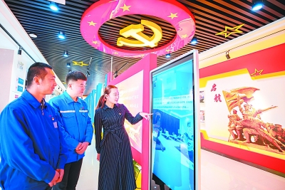中国特色社会主义政治发展道路的鲜明特色 中国特色社会主义政治发展道路的鲜明特色