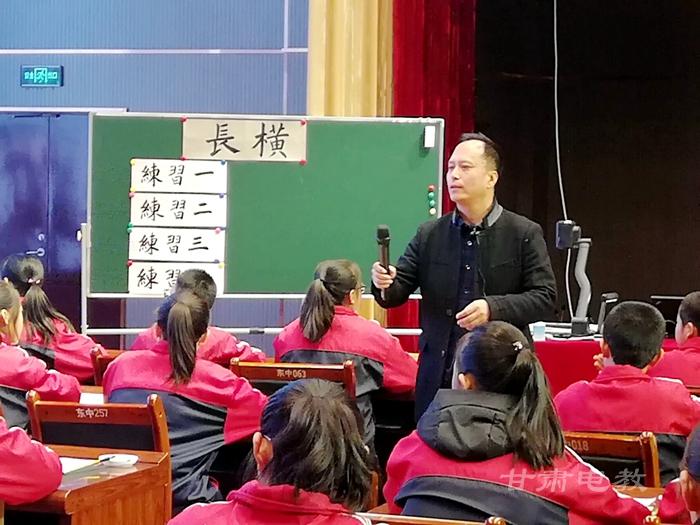 1544408491946012810.jpg QQ图片20181208171203.jpg