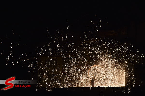 DSC_3209 DSC_3209
