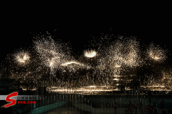 DSC_3354 DSC_3354