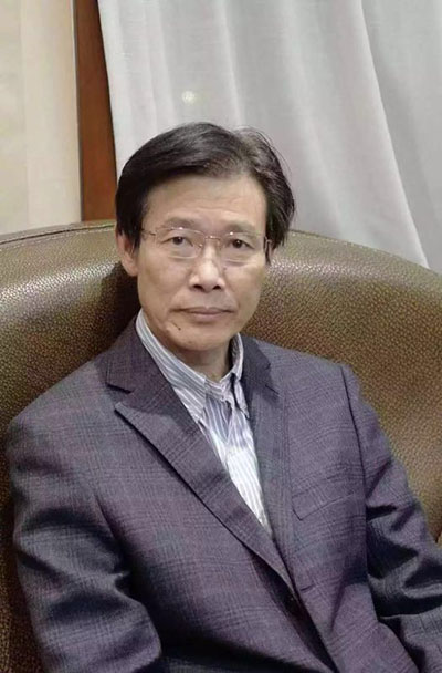 吕建富