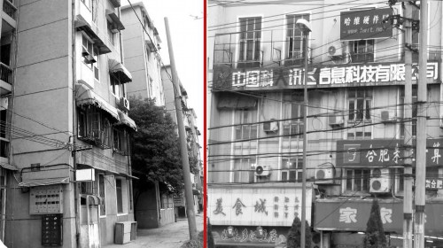 1544579128807021.png?x-oss-process=style/w10 图片4.png?x-oss-process=style/w10