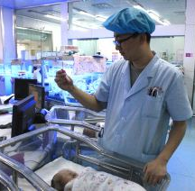 甘肃省4家医院入选健全现代医院管理制度国家级试点