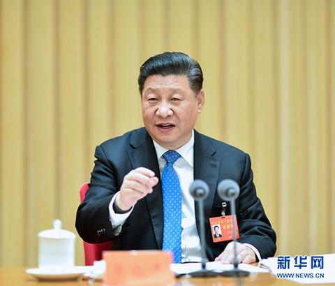 1545628636121434.jpg 习_副本.jpg