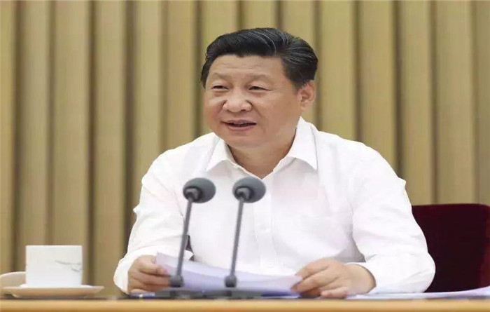 习近平要求用这“三激”把全面深化改革推向深入