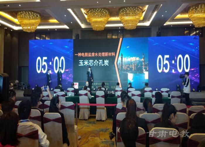 1546421829103005478.png QQ图片20190102173727.png
