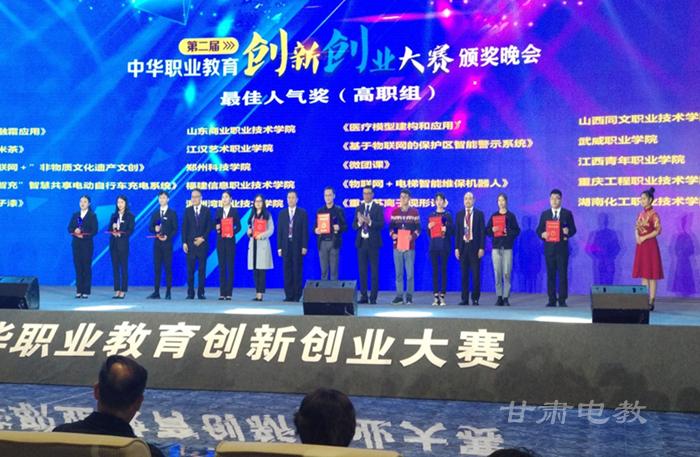 1546421846356072986.png QQ图片20190102173813.png