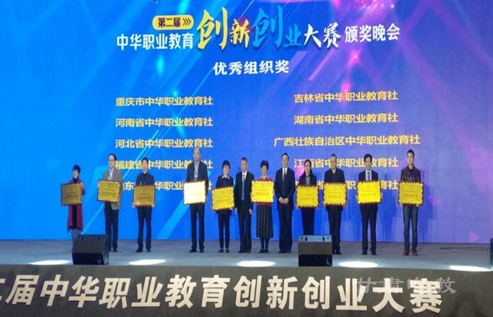 1546421853860013479.png QQ图片20190102173840.png