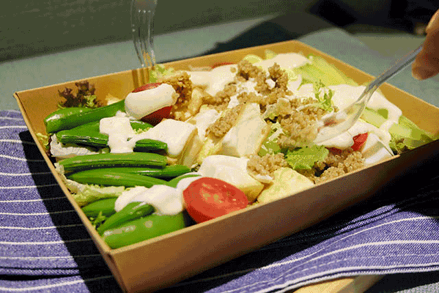 中国甘肃网 甘肃美食 养生食道