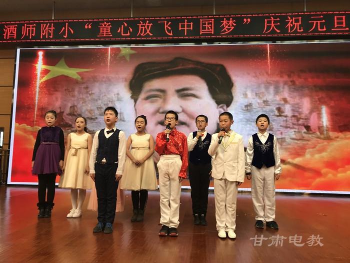 1546824990106085935.jpg QQ图片20190103094000.jpg