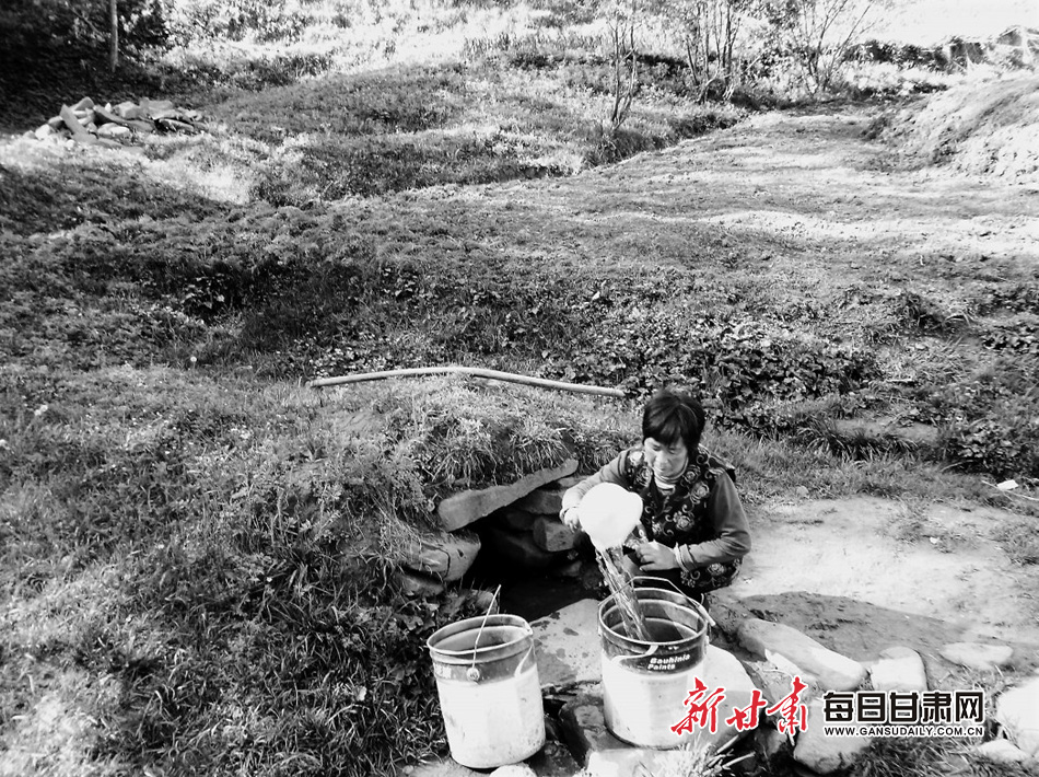 渭源县人口_渭源县博物馆组织人员对野外-甘肃省文物局门户网站