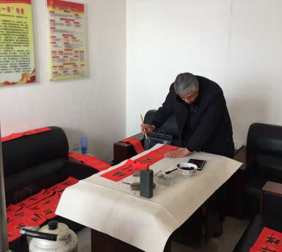 甘谷县大象山黄家村人口_甘谷县大象山图片