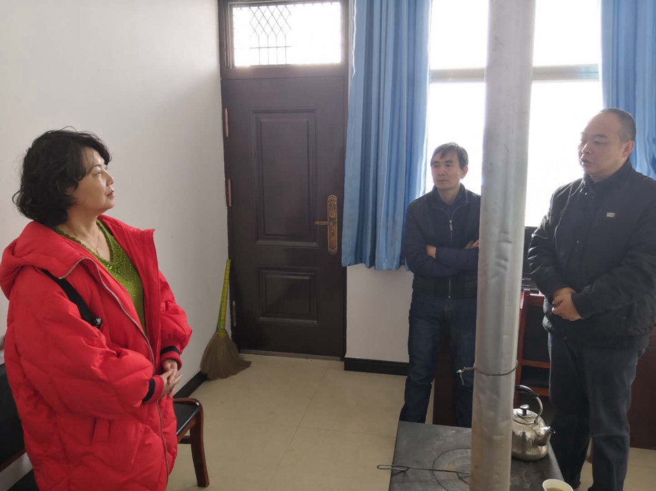 甘谷县大象山黄家村人口_甘谷县大象山图片