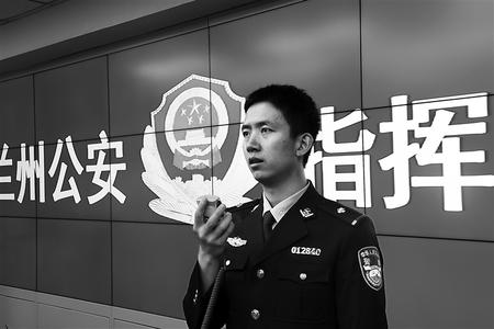 警方提示：如何拨打110报警