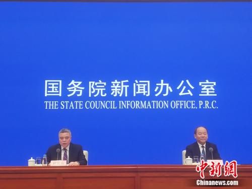 龙永图 人口红利_龙永图 中国将成为人口红利受益者 将高速发展