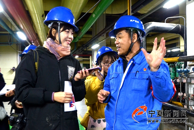 DSC_6607.JPG DSC_6607.JPG