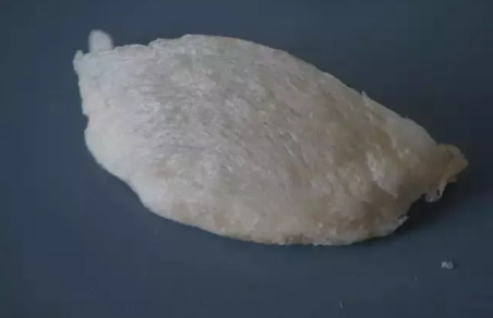 如何打造好燕窝 37大节点控制锁牢营养