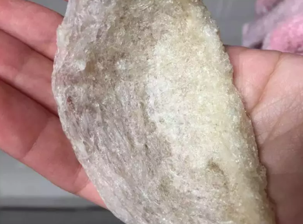 如何打造好燕窝 37大节点控制锁牢营养