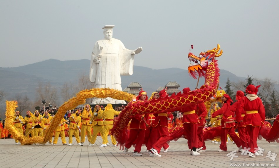 清水县文化活动.jpg