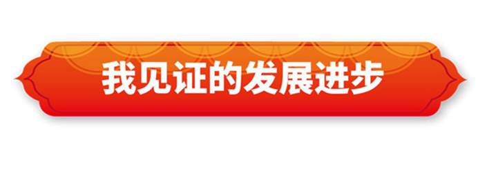 图片4 图片4