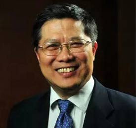 【两会会客厅·第四期】不搞“大水漫灌”,金融支持实体经济有实招 【两会会客厅·第四期】不搞“大水漫灌”,金融支持实体经济有实招