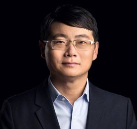 【两会会客厅·第四期】不搞“大水漫灌”,金融支持实体经济有实招 【两会会客厅·第四期】不搞“大水漫灌”,金融支持实体经济有实招